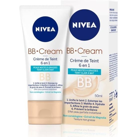 creme peau grasse femme