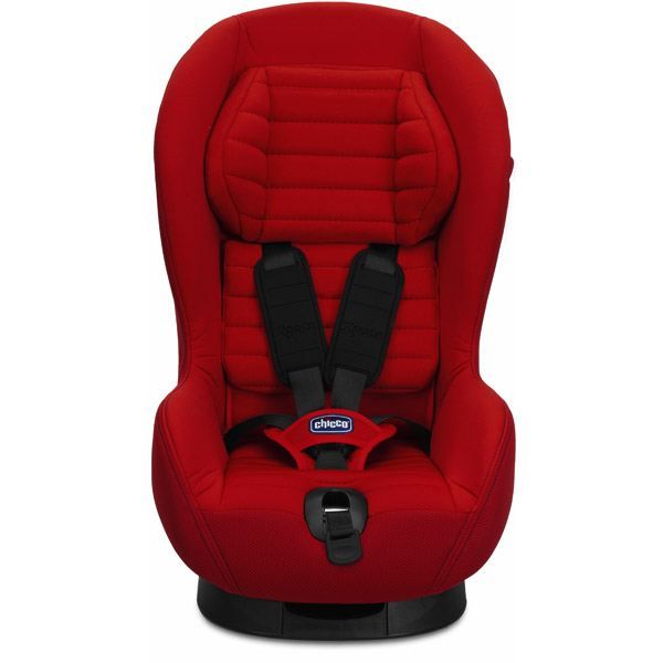Автокресло chicco xpace