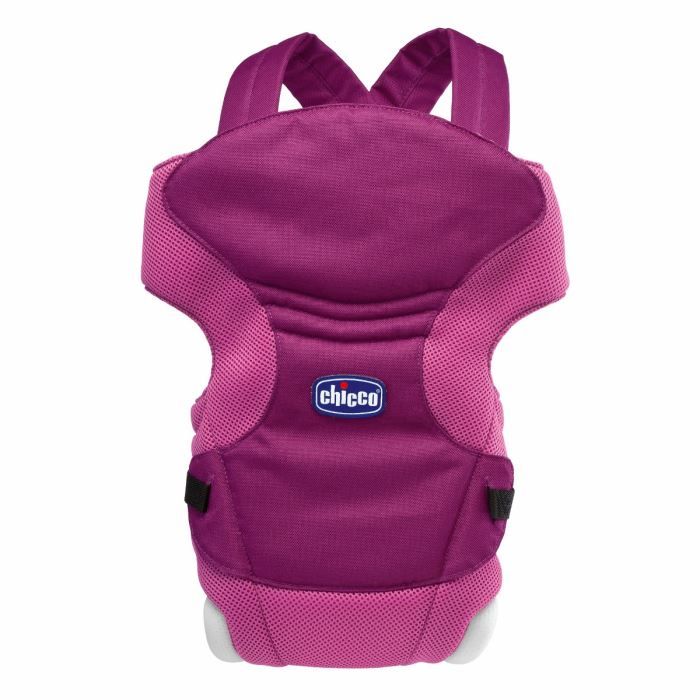 porte bébé go moon