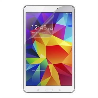 Film de Protection d'écran - Tablette tactile Galaxy Tab4 - 8 pouces - BELKIN