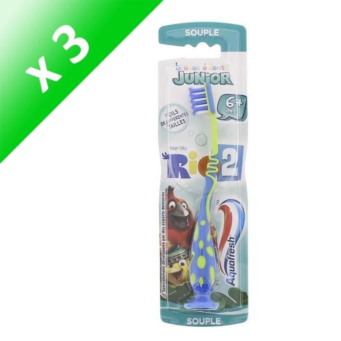 Les produits shopeco.fr