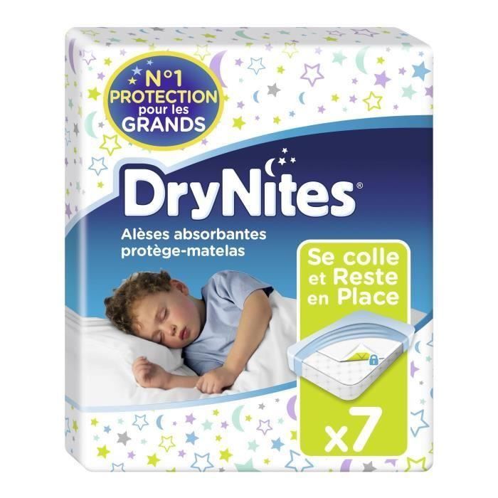 Les produits shopeco.fr