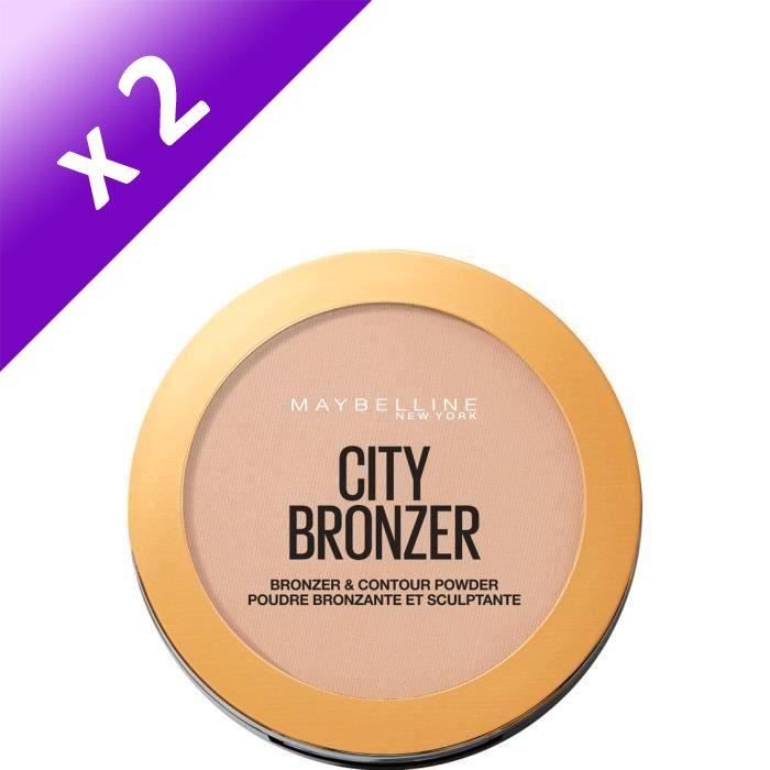 Les produits shopeco.fr