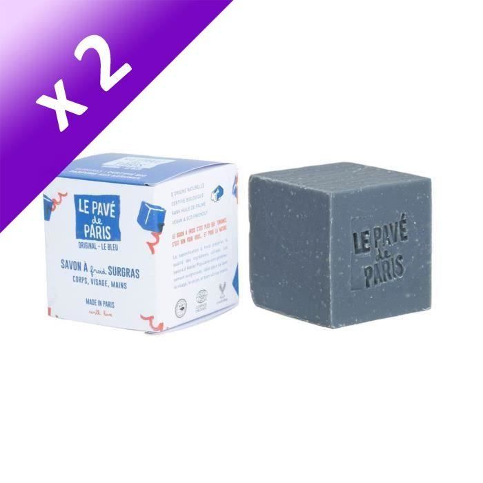 Les produits shopeco.fr