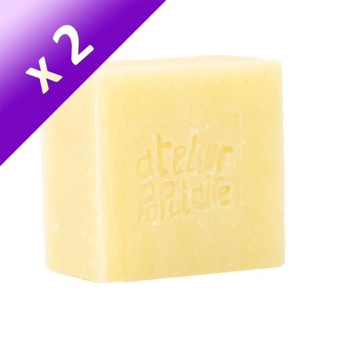 Les produits shopeco.fr