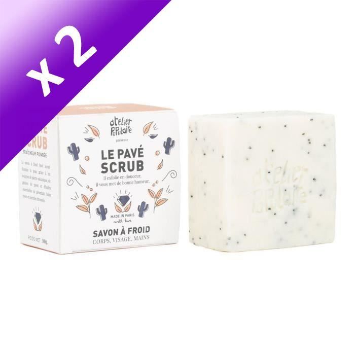 Les produits shopeco.fr