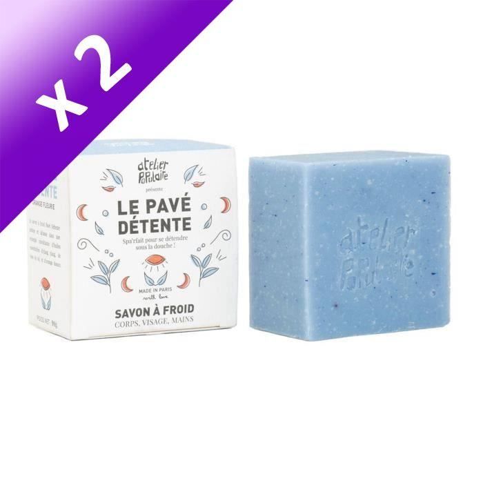 Les produits shopeco.fr