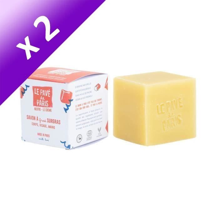 Les produits shopeco.fr