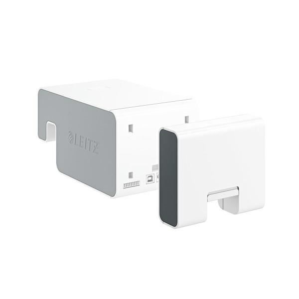 LEITZ Icon Battery Pack