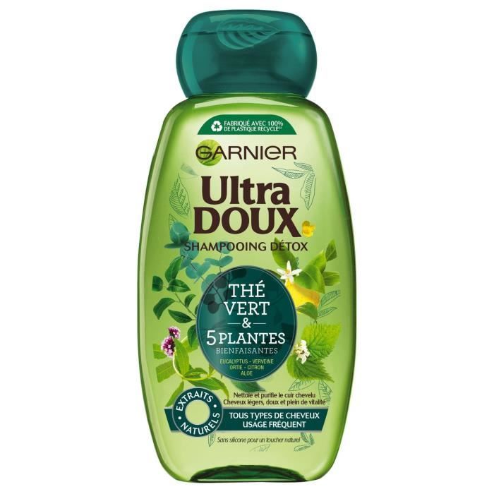 Les produits shopeco.fr