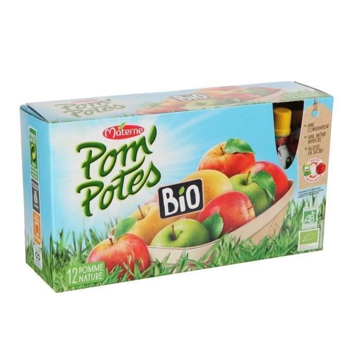 Les produits shopeco.fr