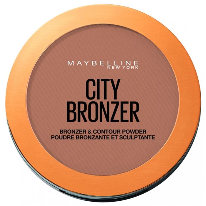 Les produits shopeco.fr