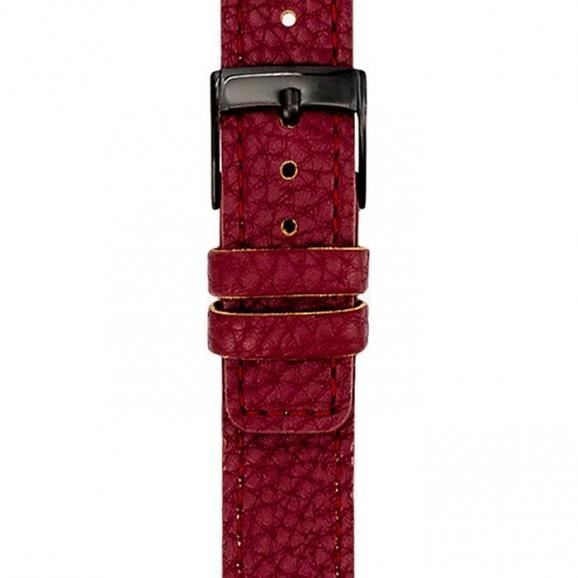 LA TROTTEUSE Bracelet LT-S007 Mixte