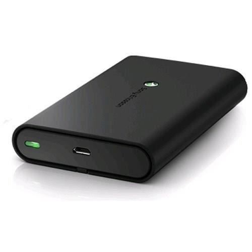 Sony Ericsson Power Pack EP950