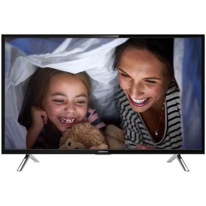 THOMSON 40FS3000 TV LED Full HD 101 cm (40\