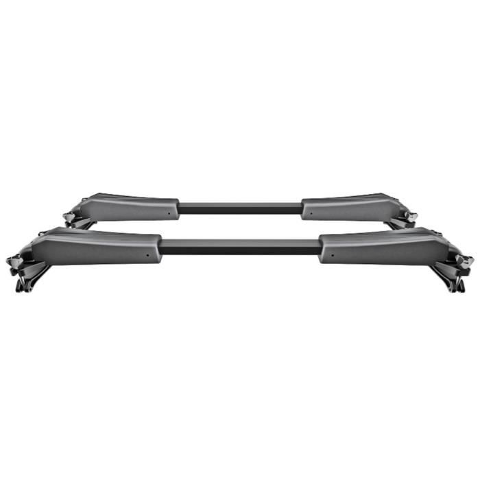 THULE Board Shuttle 811 Porte-planches de Surf