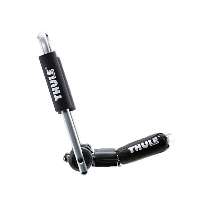 THULE Porte-Kayak Pro