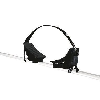 THULE Porte-Kayak