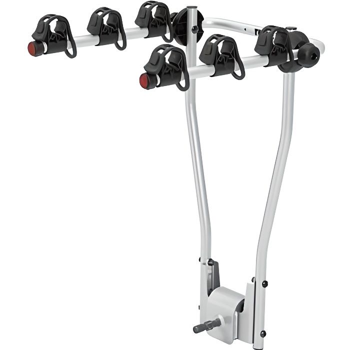 THULE Porte-vélos basculant HangOn 972