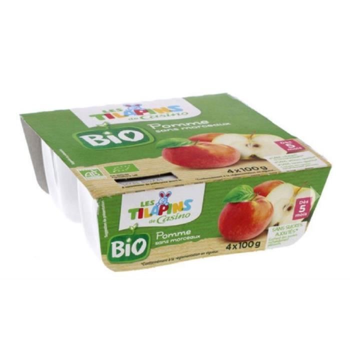 Les produits shopeco.fr