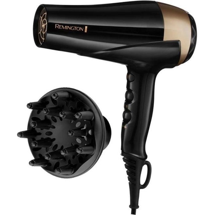 SECHE CHVX ECLATPRO DESSAN D6092DS