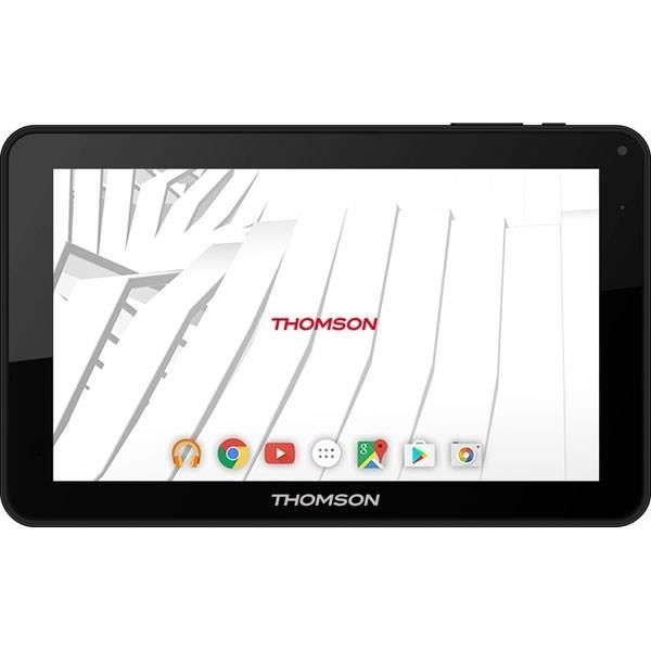 THOMSON Tablette tactile TEO Teo9cas - 9\