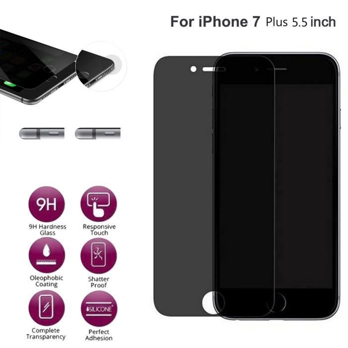 coque anti espion iphone 7 plus coque anti espion iphone 7 plus