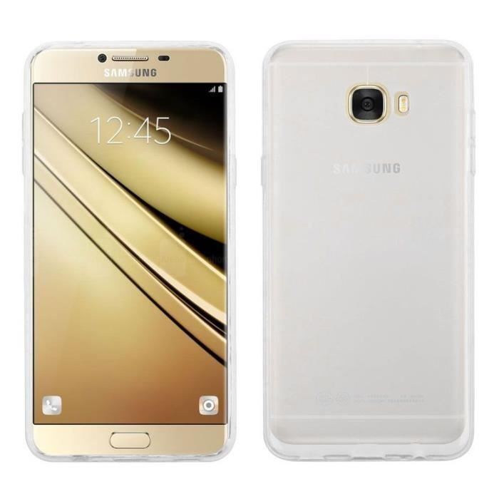 coque samsung galaxy c7 pro coque samsung galaxy c7 pro