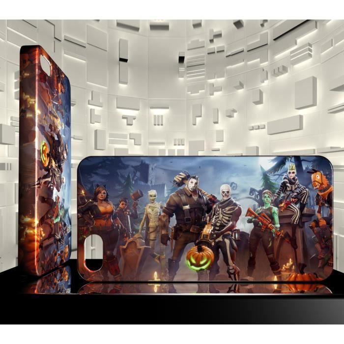 coque fortnite iphone 5 coque fortnite iphone 5