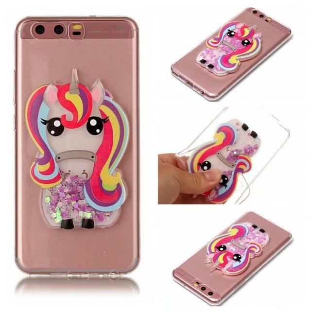coque samsung galaxy s5 mini licorne coque samsung galaxy s5 mini licorne