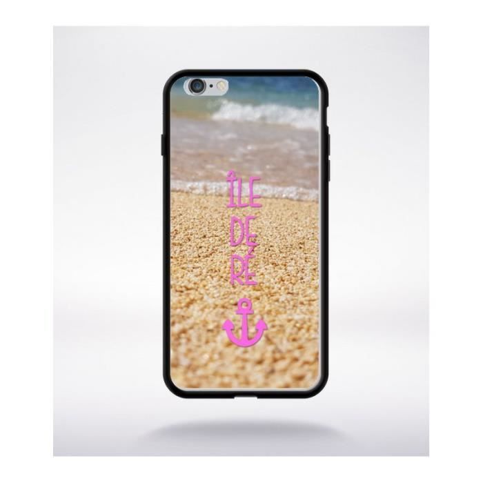 coque plage iphone 6 coque plage iphone 6