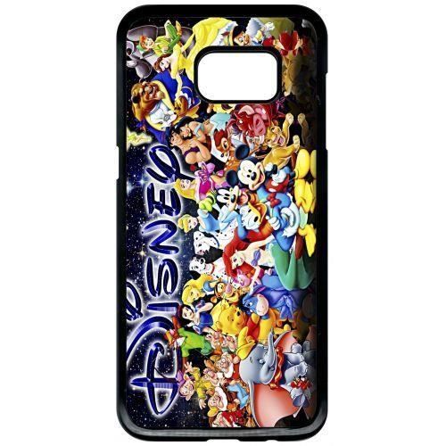 coque samsung s7 edge walt disney coque samsung s7 edge walt disney