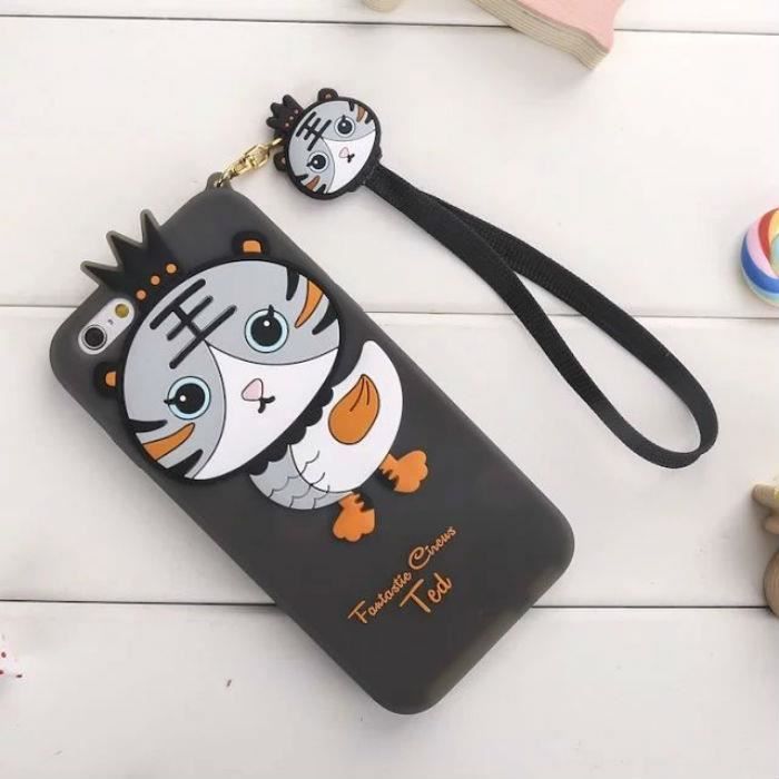 coque iphone 6 bracelet coque iphone 6 bracelet
