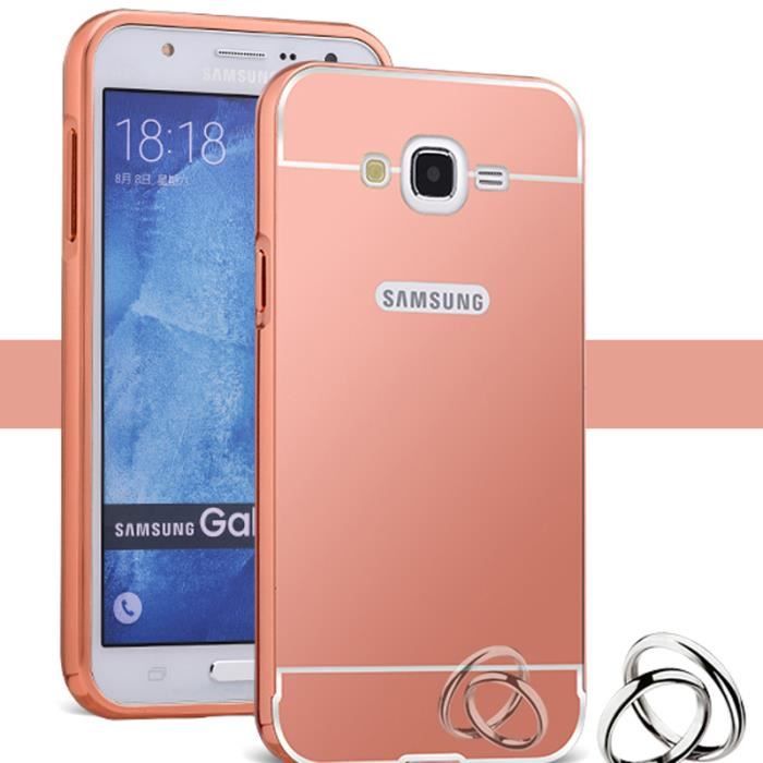 coque samsung j7 rose coque samsung j7 rose