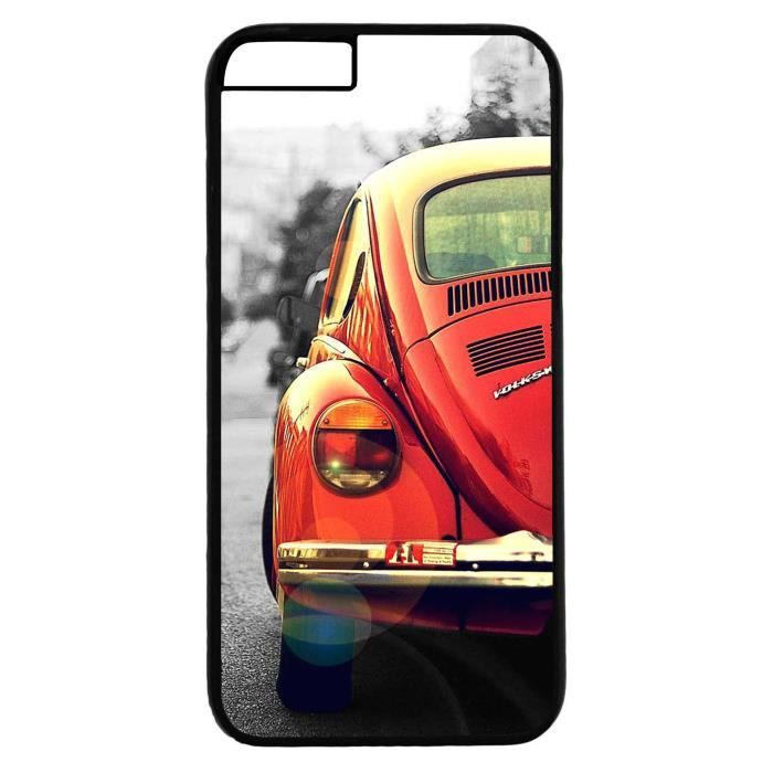 coque iphone 6 marque voiture coque iphone 6 marque voiture
