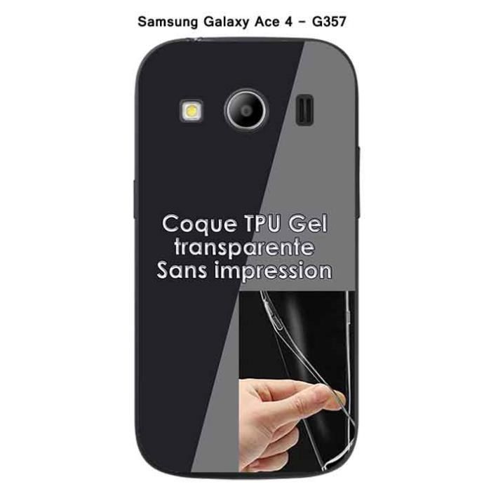 coque samsung g357 coque samsung g357