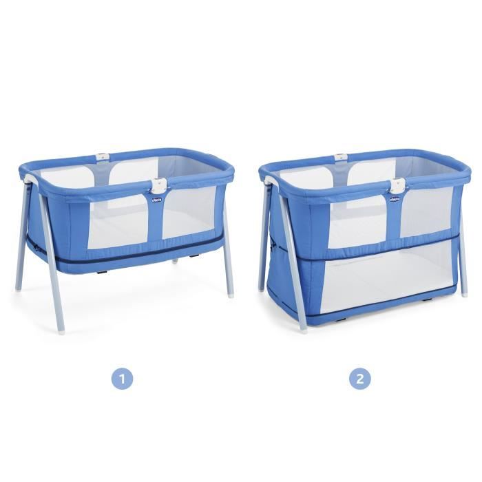 berceau pliant chicco berceau pliant chicco