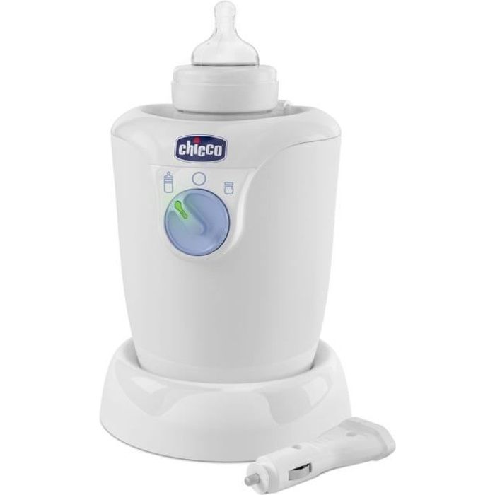 comment chauffer petit pot bébé en voyage comment chauffer petit pot bébé en voyage