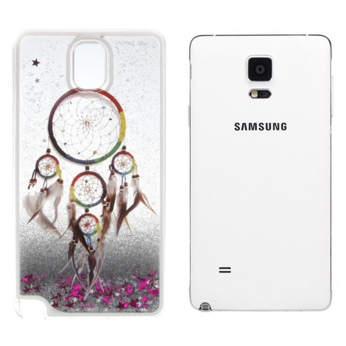 coque a induction galaxy note 4 coque a induction galaxy note 4