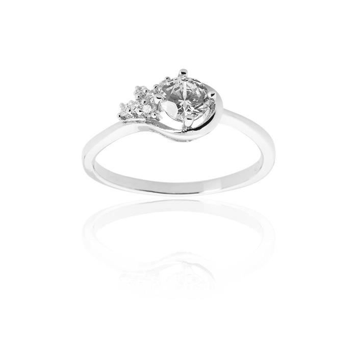 cdiscount bague argent pas cher cdiscount bague argent pas cher