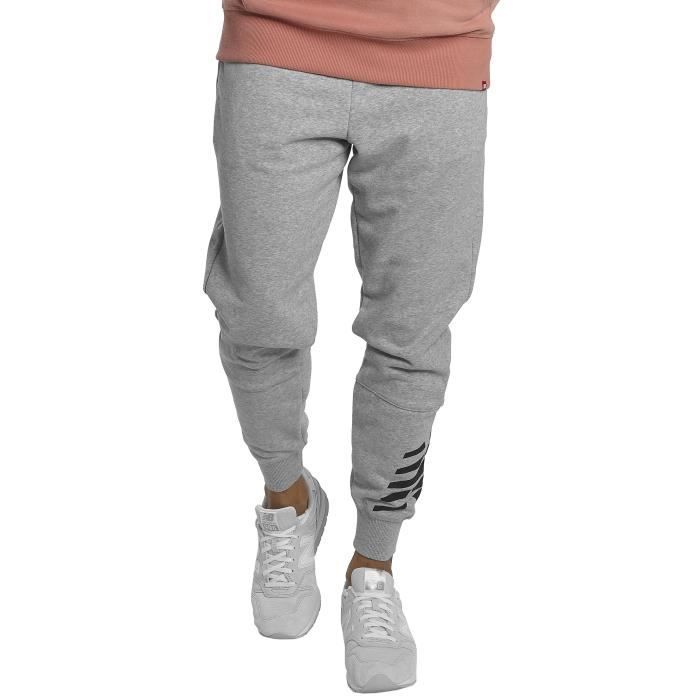 new balance jogging homme new balance jogging homme