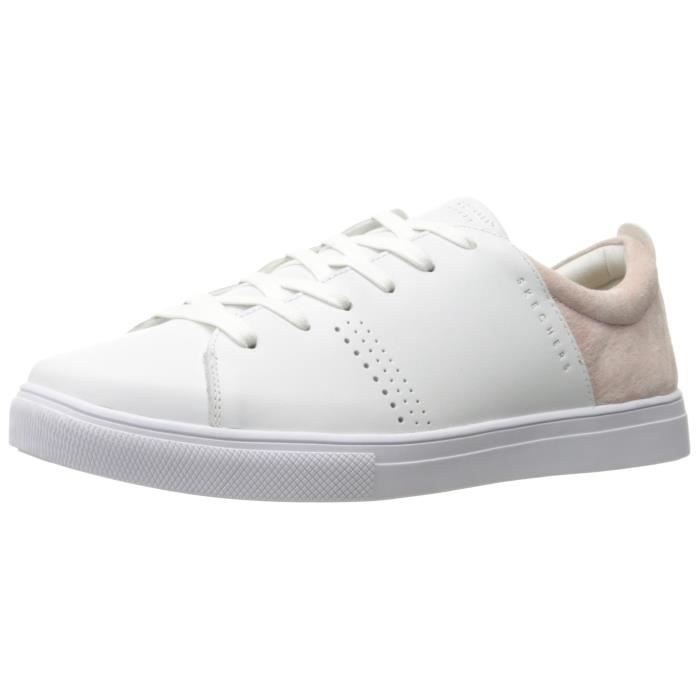Moda Rue 37 Taille 1 S3wgc Sneaker Mode propre 2 r5x7rq