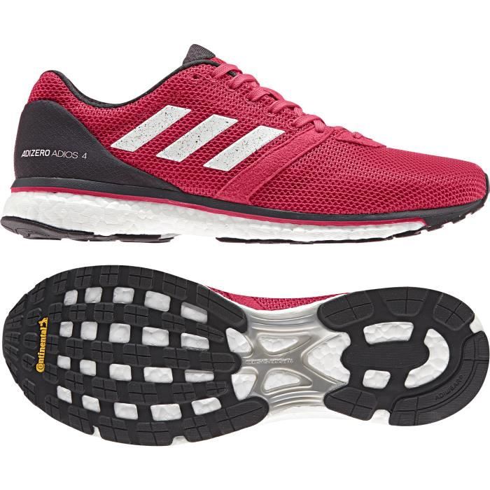 adidas adizero adios boost pas cher adidas adizero adios boost pas cher
