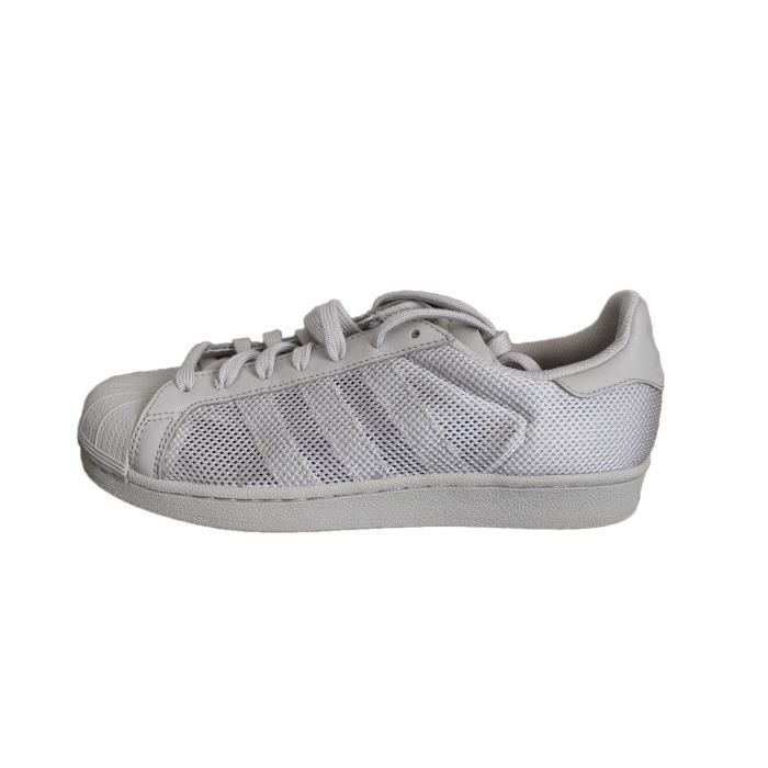 adidas superstar grises adidas superstar grises