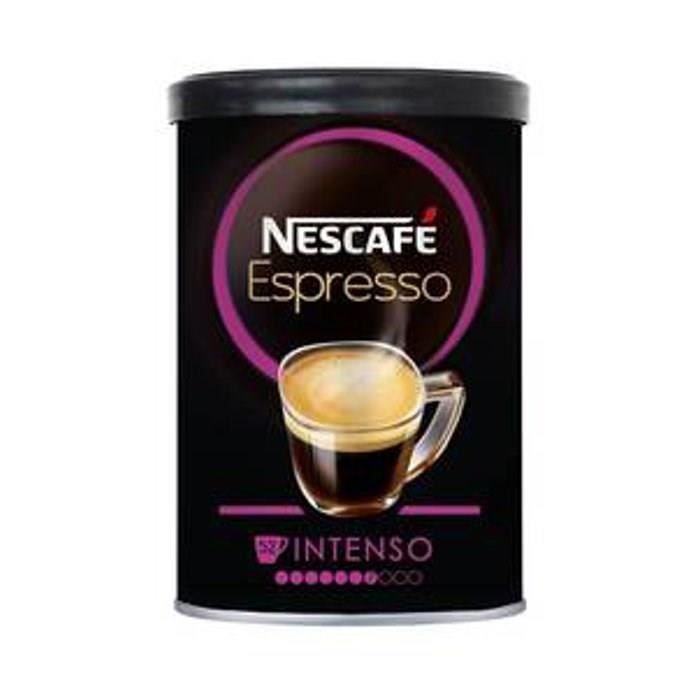 Nespresso discount capsules Listed above you'll find some of the best nespresso coupons, discounts and promotion codes as ranked by the users of bestnfil5d.ga To use a coupon simply click the coupon code then enter the code during the store's checkout process.