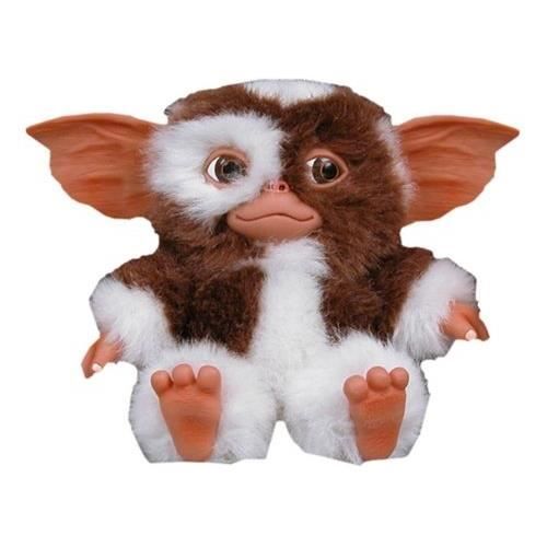 peluche gremlins