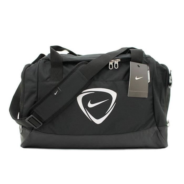 Small Achat Nike Duffel De Sac Club Vente Voyage Teambag EHIYW29D