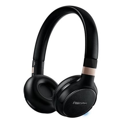 Casque Audio Sans Fil Pour Tv Philips Achat Vente Pas Cher