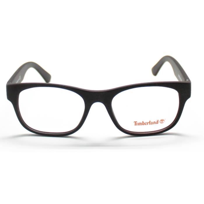 lunettes timberland lunettes timberland