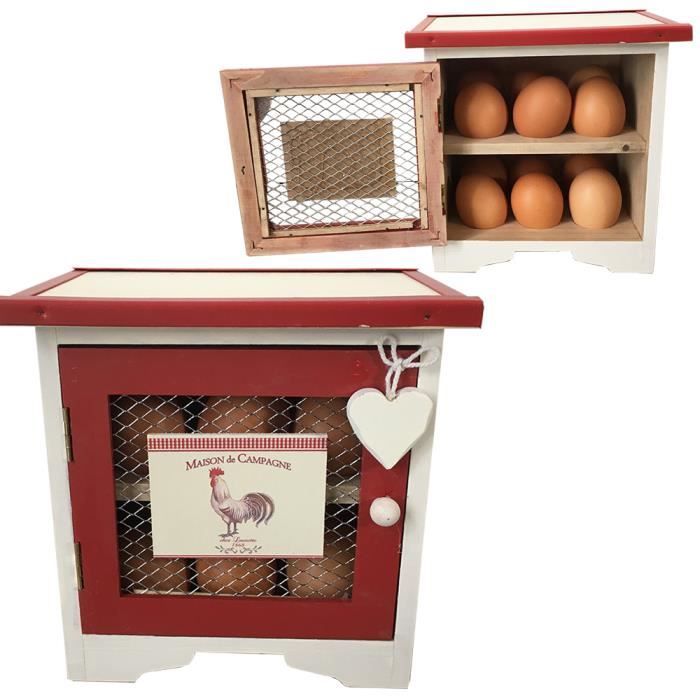 boite a oeuf en bois achat vente pas cher boite a oeuf en bois achat vente pas cher